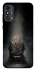 Чехол на ZTE Blade A53 House of the Dragon ver.2 фото 1 из 1