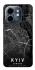 Чохол на Infinix Smart 9 4G / Hot 50i Kyiv map фото 1 з 1