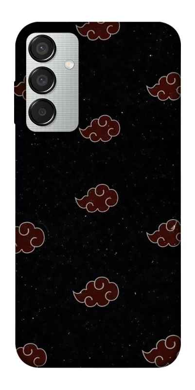 Чехол на Samsung Galaxy M15 5G Naruto фото 1 из 1