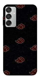 Чехол на Samsung Galaxy M15 5G Naruto фото 1 из 1