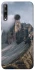 Чехол на Huawei P40 Lite E Mountains v2 фото 1 из 1