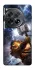 Чехол на OnePlus 12 Thrall фото 1 из 1