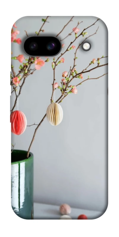 Чехол на Google Pixel 8a Chicks фото 1 из 1