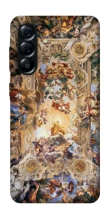 Чехол на Samsung Galaxy A57 5G Искусство фото 1 из 1