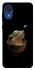 Чохол на Samsung Galaxy A03 Core Star Wars Grogu фото 1 з 1