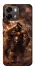 Чохол на Oppo A6 Grommash Hellscream фото 1 з 1