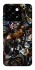 Чохол на ZTE Blade A55 4G Cartoons фото 1 з 1