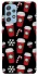 Чохол на Samsung Galaxy A52 4G / A52 5G Новорічний v40 фото 1 з 1