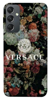Чехол на Samsung Galaxy A24 4G Versace ver.2 фото 1 из 1