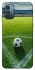 Чохол на Nokia G21 Football aesthetic ver.6 фото 1 з 1