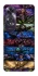 Чехол на Oppo A60 Blizzard ver.3 фото 1 из 1
