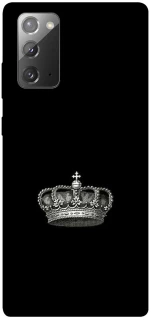 Чохол на Samsung Galaxy Note 20 King фото 1 з 1