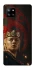 Чехол на Samsung Galaxy A42 5G House of the Dragon ver.6 фото 1 из 1