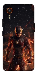 Чехол на Samsung Galaxy Xcover7 Flash фото 1 из 1