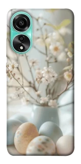 Чехол на Oppo A78 4G SpringJoy фото 1 из 1