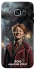 Чохол на Samsung G935F Galaxy S7 Edge New Harry Potter ver.3 фото 1 з 1