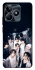 Чохол на Realme C53 Stray Kids v4 фото 1 з 1