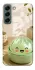 Чехол на Samsung Galaxy S22 Dumpling ver.3 фото 1 из 1