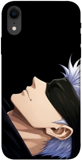 Чехол на Apple iPhone XR (6.1") Gojo v13 фото 1 из 1