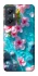 Чохол на Infinix Hot 20 5G Flowers v19 фото 1 з 1