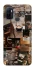 Чохол на Oppo A53 / A32 / A33 Coffee collage ver.2 фото 1 Чохол на Oppo A53 / A32 / A33 Coffee collage ver.2 фото 1 з 1