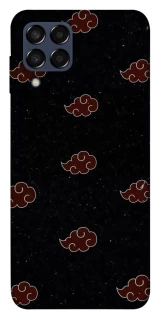 Чехол на Samsung Galaxy M33 5G Naruto фото 1 из 1