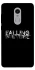 Чохол на Xiaomi Redmi Note 4X / Note 4 (Snapdragon) Falling In Reverse logo фото 1 з 1