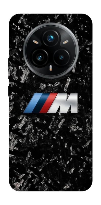 Чохол на Realme 14 Pro+ M-series carbon фото 1 з 1