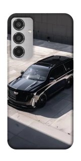 Чехол на Samsung Galaxy M35 Escalade фото 1 из 1