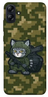 Чехол на Samsung Galaxy A04e Milcat фото 1 из 1