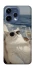 Чохол на Oppo Reno 15 Smile v3 фото 1 з 2