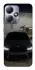 Чехол на Infinix Hot 30 Play BMW V55 фото 1 из 1