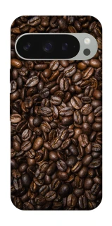 Чохол на Google Pixel 10 Pro XL Сoffee beans фото 1 з 1