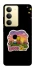 Чохол на Realme 14x Love is ver.5 фото 1 з 1