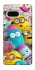 Чохол на Google Pixel 7 Minions ver.1 фото 1 з 1