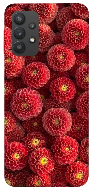 Чохол на Samsung Galaxy A32 (A325F) 4G Midnight1 фото 1 з 1