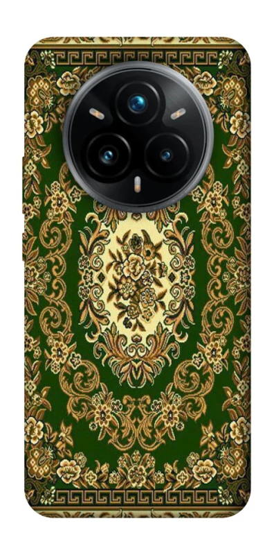 Чохол на Realme 14 Pro+ Килим v9 фото 1 з 1