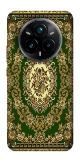 Чохол на Realme 14 Pro+ Килим v9 фото 1 з 1