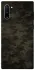 Чохол на Samsung Galaxy Note 10 Camouflage v22 фото 1 з 1