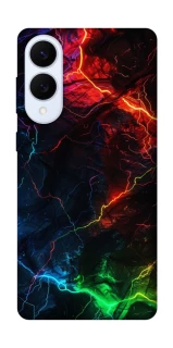 Чехол на Samsung Galaxy S25 Edge Abstract фото 1 из 1