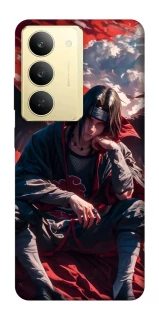 Чехол на Realme 14x Itachi фото 1 из 1
