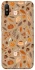 Чохол на Xiaomi Redmi 9A Autumn vibes ver.6 фото 1 з 1