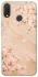 Чохол на Huawei P Smart+ (nova 3i) Sakura ver.2 фото 1 з 1