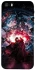 Чохол на Apple iPhone 5/5S/SE Doctor Strange фото 1 з 1