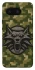Чехол на Google Pixel 8 Witcher фото 1 из 1