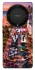 Чехол на Huawei Magic5 Lite GTA ver.2 фото 1 из 1