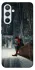 Чохол на Samsung Galaxy A54 5G Spider Man ver.5 фото 1 з 1