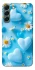 Чохол на Samsung Galaxy S22+ Flowers v20 фото 1 з 1