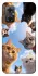Чохол на Xiaomi Redmi Note 11R Cats фото 1 з 1