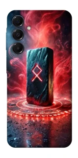 Чохол на Samsung Galaxy A16 4G/5G Руна Одал фото 1 з 1